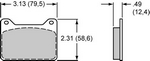 PolyMatrix Pad Set - D731 Q